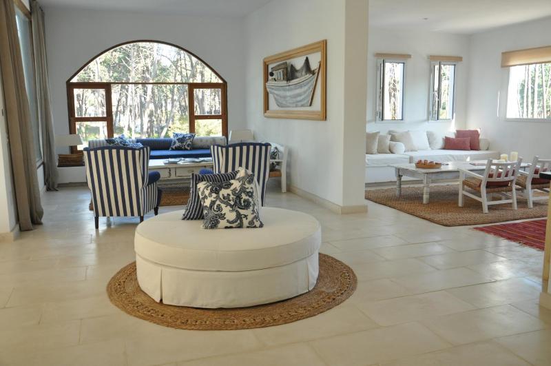 Kalá Hotel Boutique - image 50