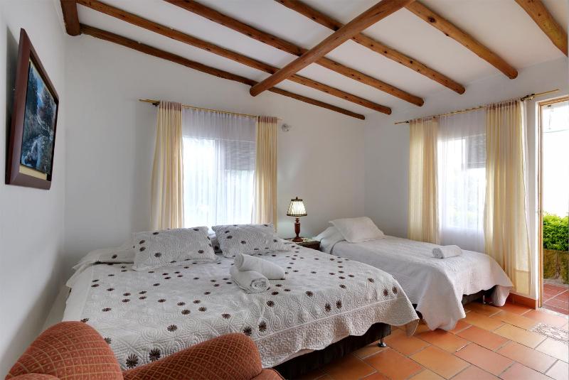 Hotel Spa Villa Lina - image 44