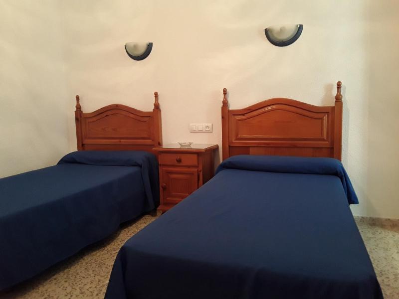 Double or Twin Room image 2