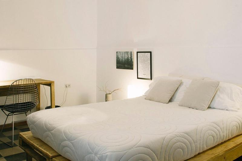 Casa Helsinki - image 13
