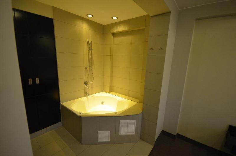 Qp Hotels Arequipa - image 15