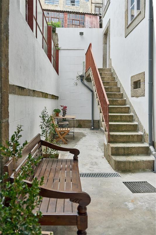 PortoSense Almada - image 9
