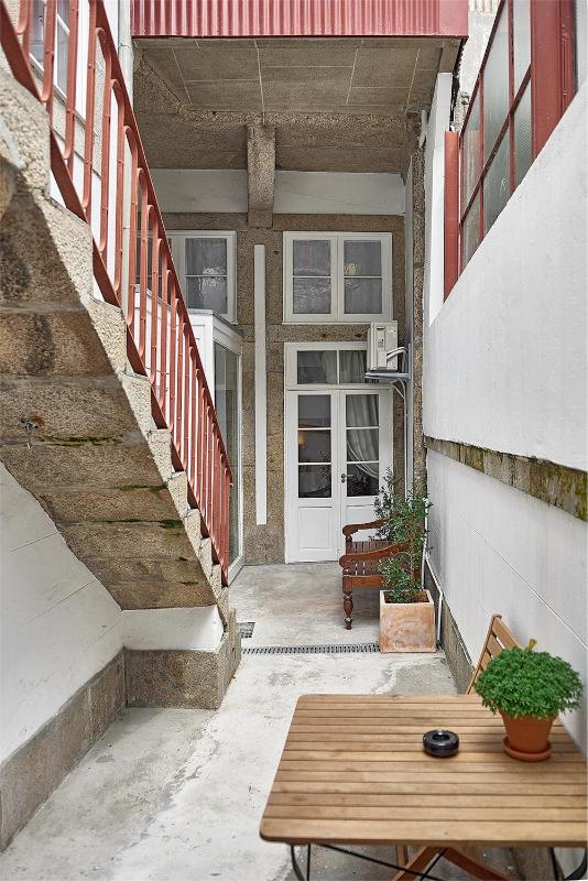 PortoSense Almada - image 7