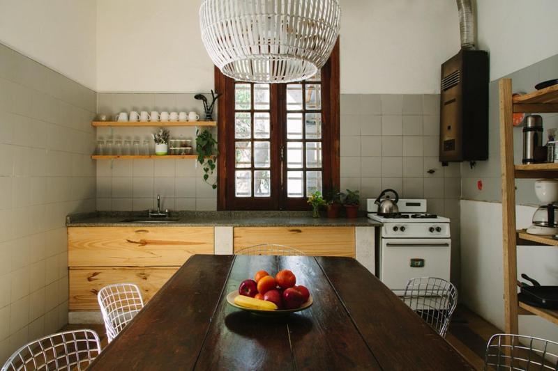 Casa Helsinki - image 16