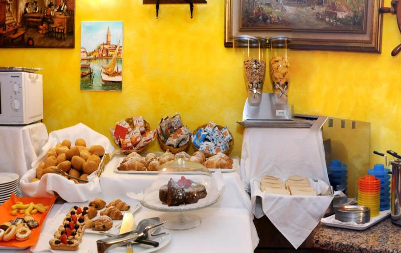 Hotel Fortuna - image 3