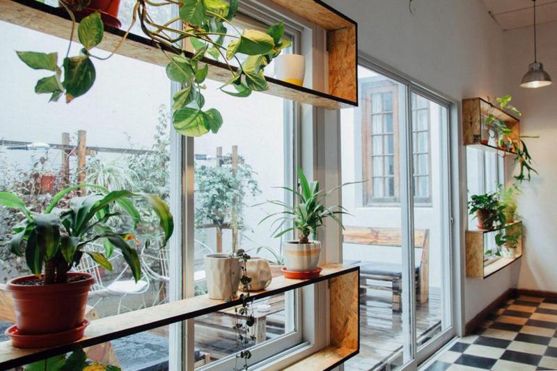 Casa Helsinki - image 9