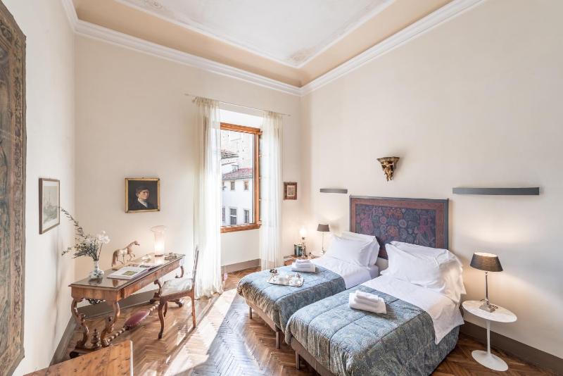 Luxury Petra San Frediano by Mmega - image 15