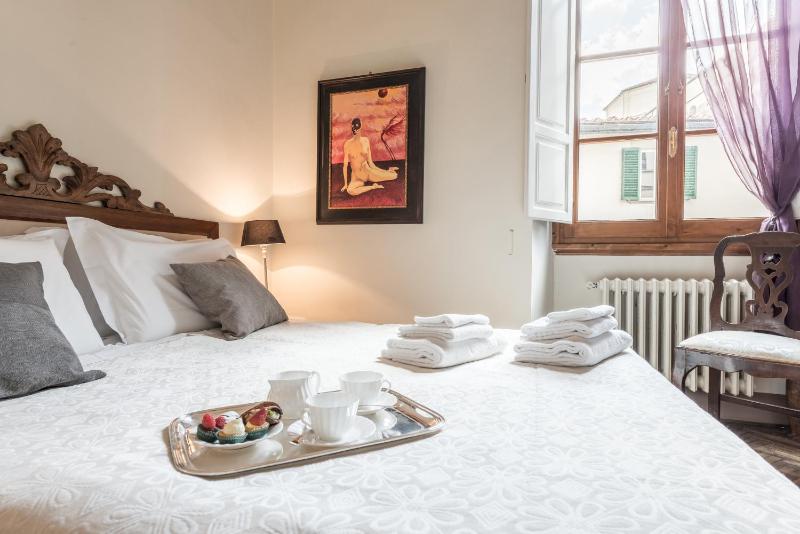 Luxury Petra San Frediano by Mmega - image 8