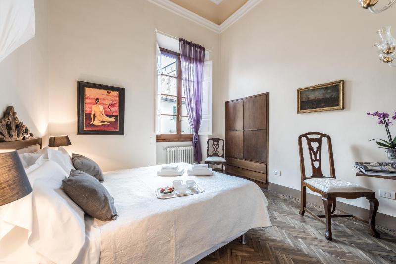 Luxury Petra San Frediano by Mmega - image 6