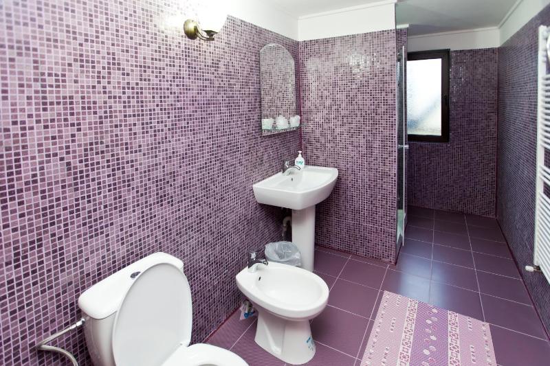 One-Bedroom Suite image 4