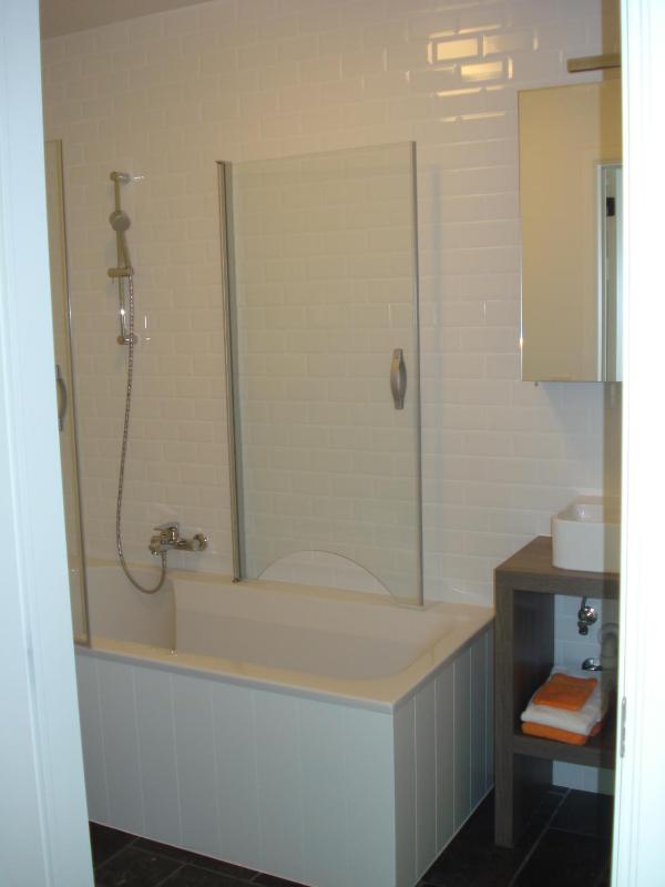 Holiday Home image 3