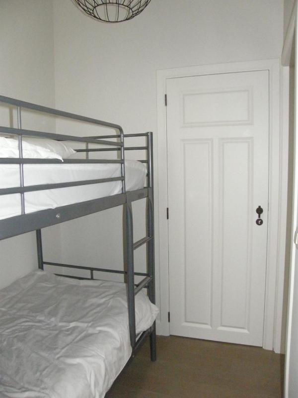 Holiday Home image 2