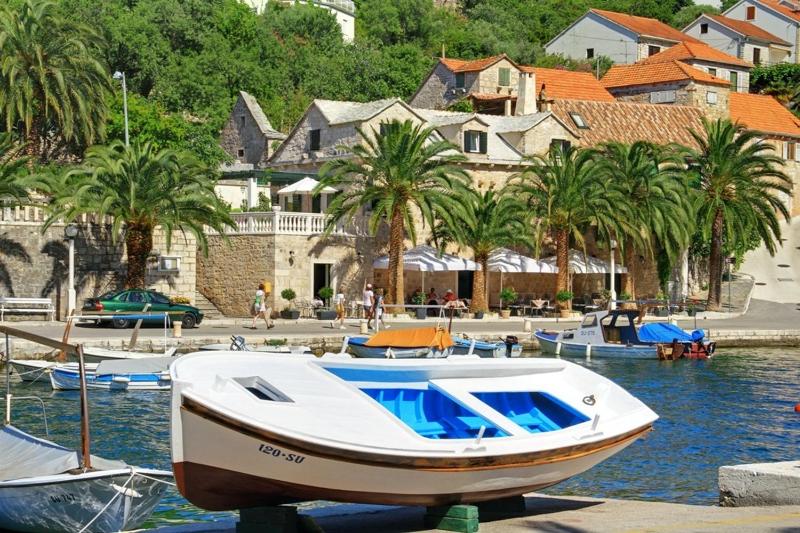 Vila Marija - image 1