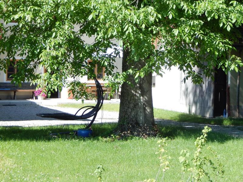 Apartment - Ground Floor image 2