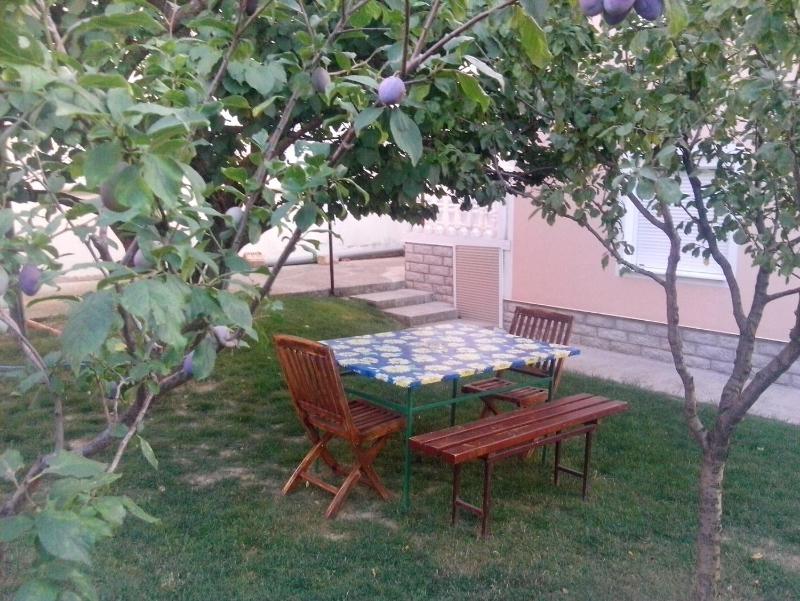 Apartment - Ground Floor image 2
