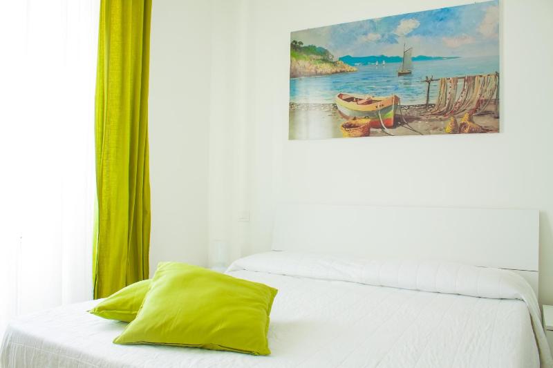 Two-Bedroom House image 3