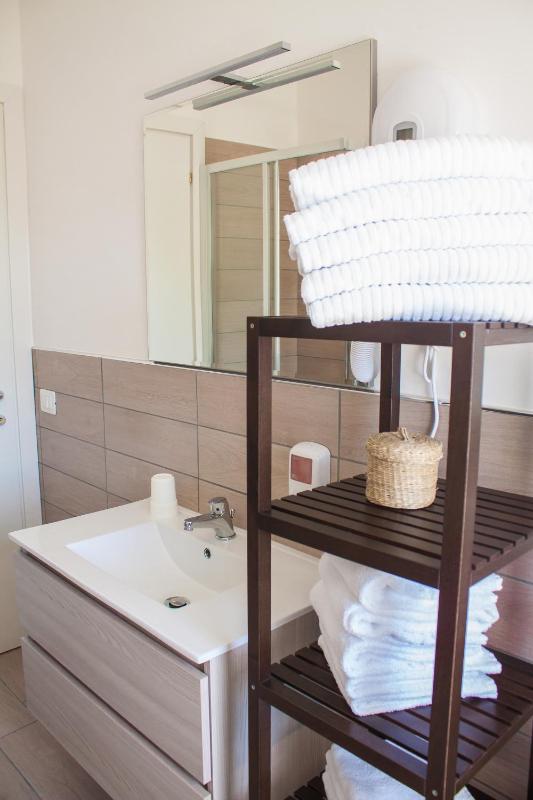 Double Room with Park View image 4