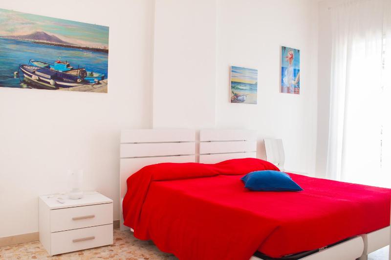 Holiday Home image 1
