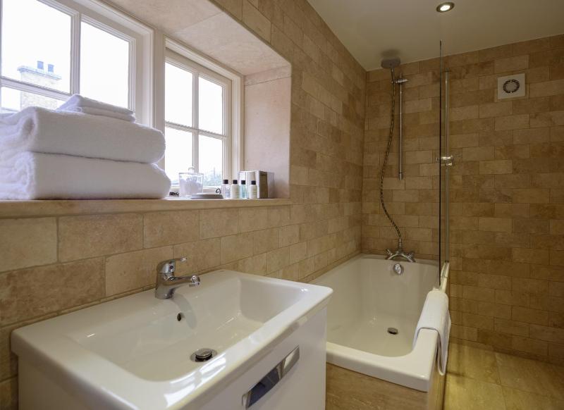 Superior Double Room image 2