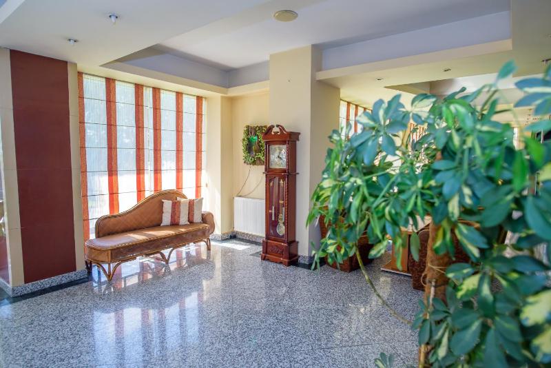 Hotel Scala - image 6