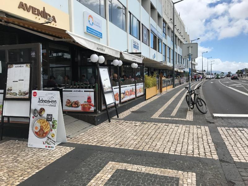 Three-Bedroom Apartment image 2