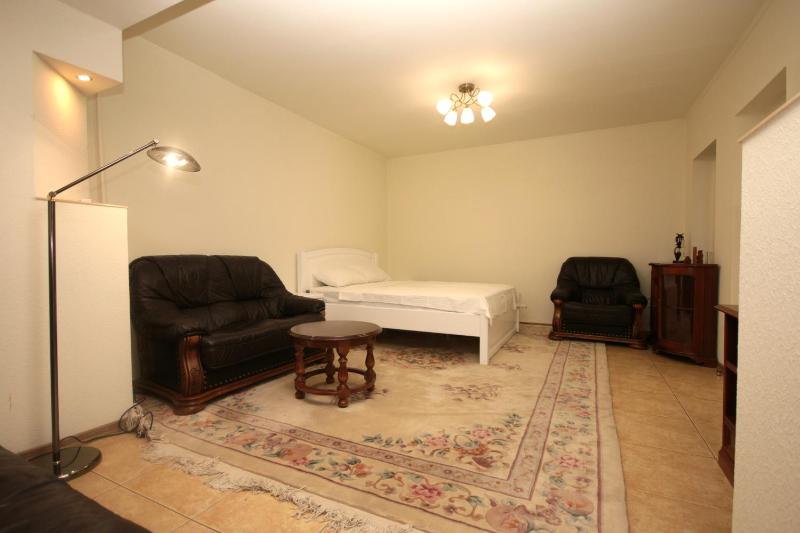 Inn Home Apartments - Ocean Plaza area - image 14