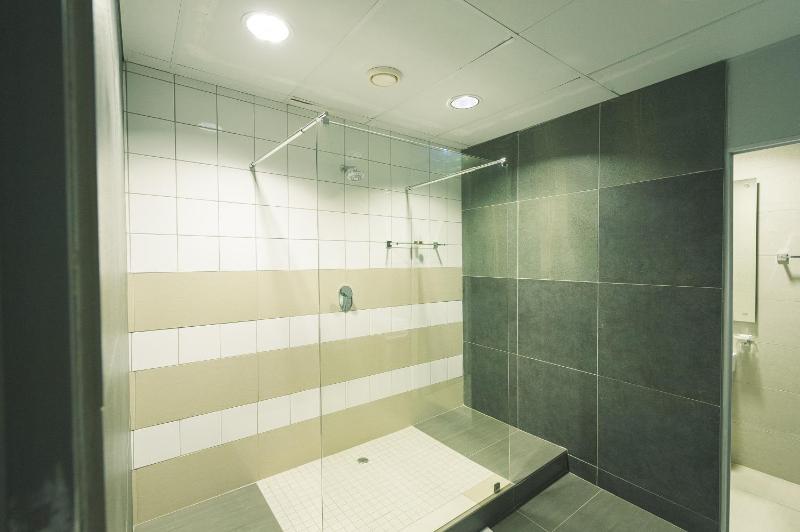 Blue Diamond Boutique Hotel - image 5