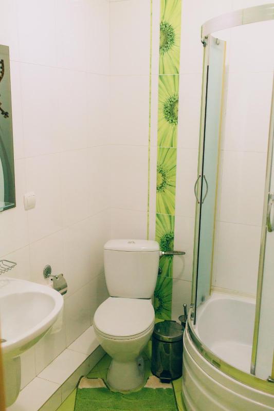 Standard Double Room image 4