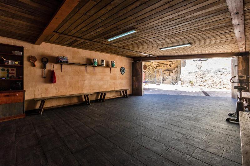 Villa with Private Pool image 4