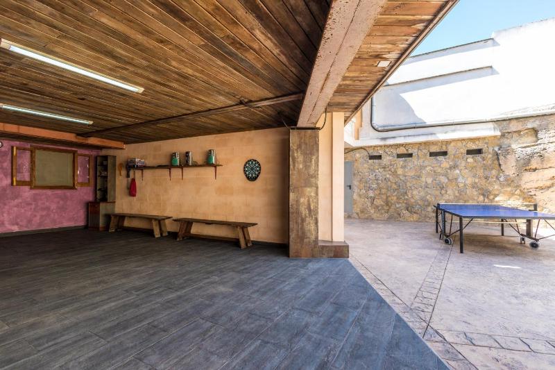 Villa with Private Pool image 3