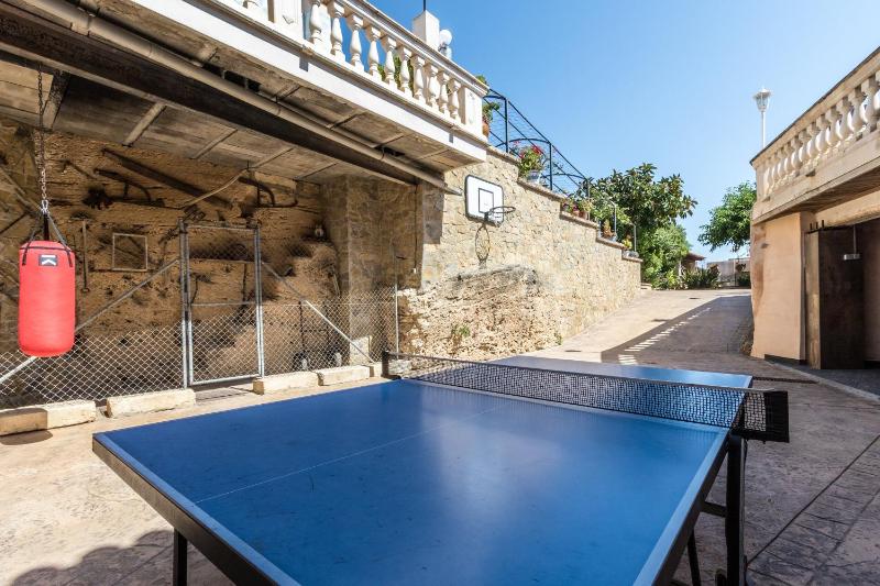 Villa with Private Pool image 2