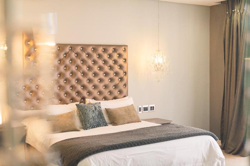 Blue Diamond Boutique Hotel - image 1