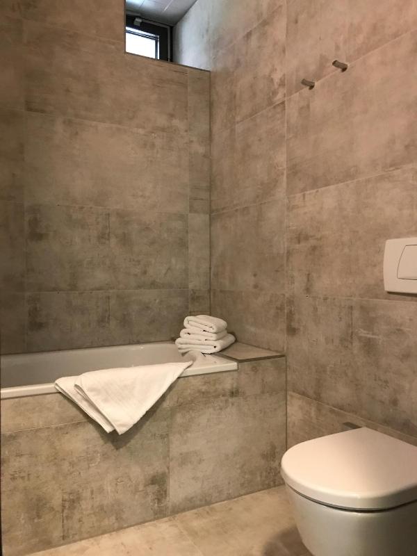 Double Room image 2
