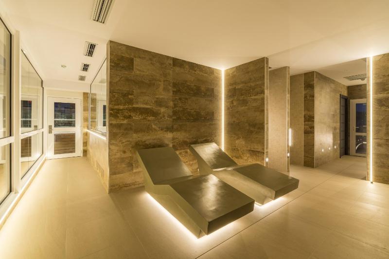 Hotel Marsol - image 15