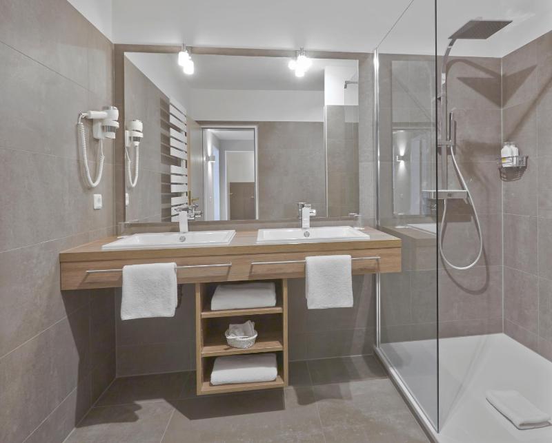 Suite image 2