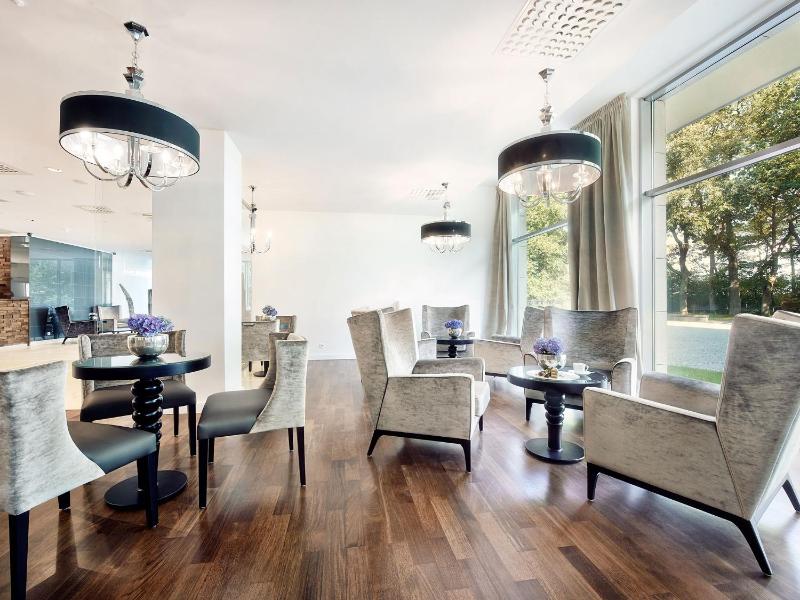 Apartment image 1
