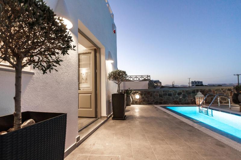 Superior Villa with Private Pool  image 4