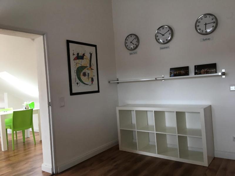 Hotel Belle Etage - image 11