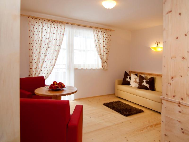 Junior Suite image 4