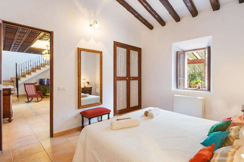 Two-Bedroom Suite image 2