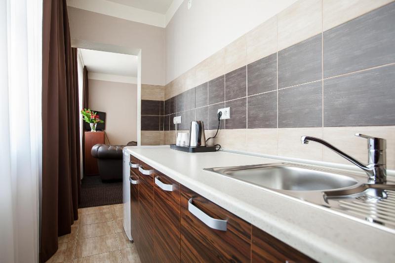 Suite image 4