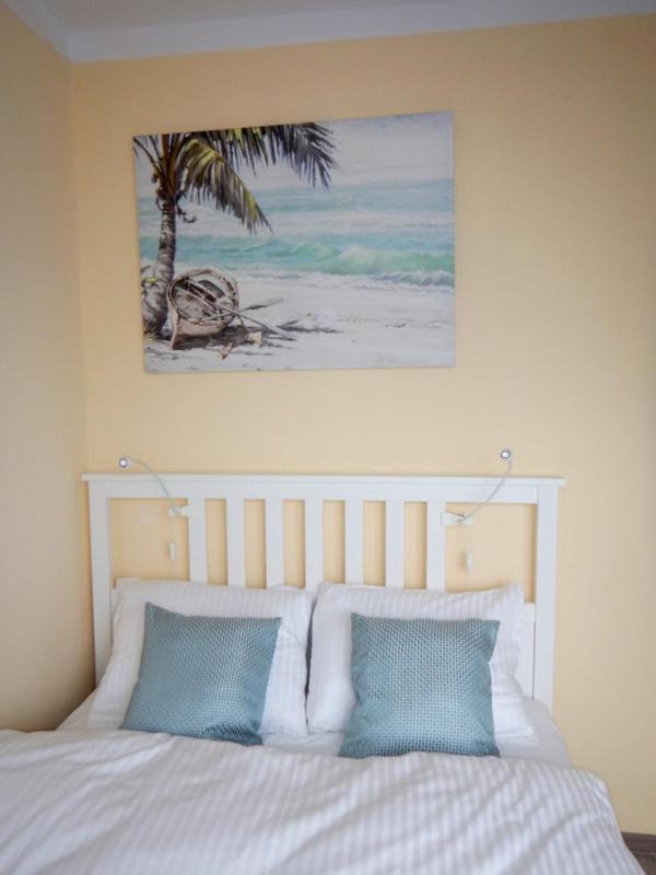 Apartment image 2