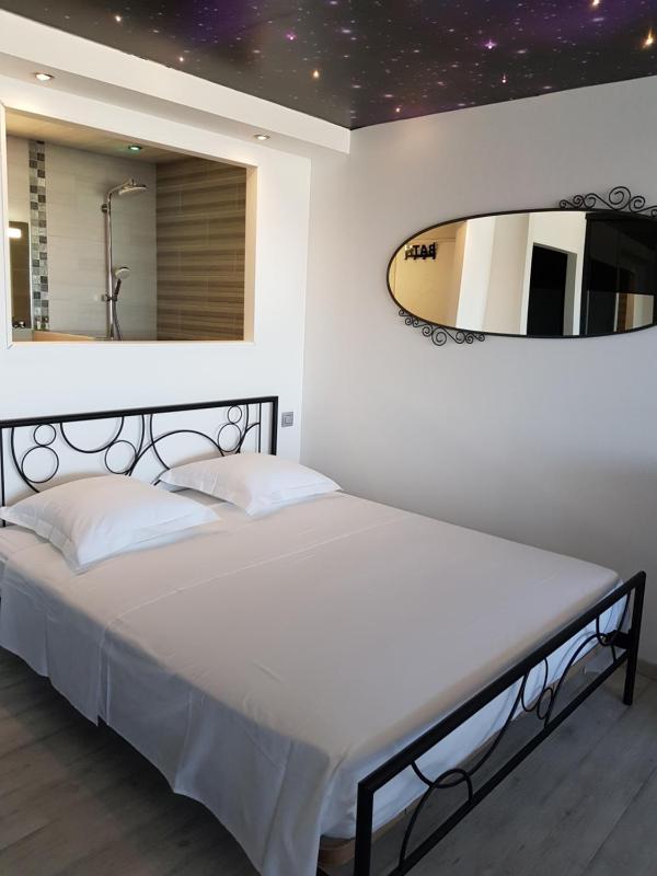 Studio Naturiste 