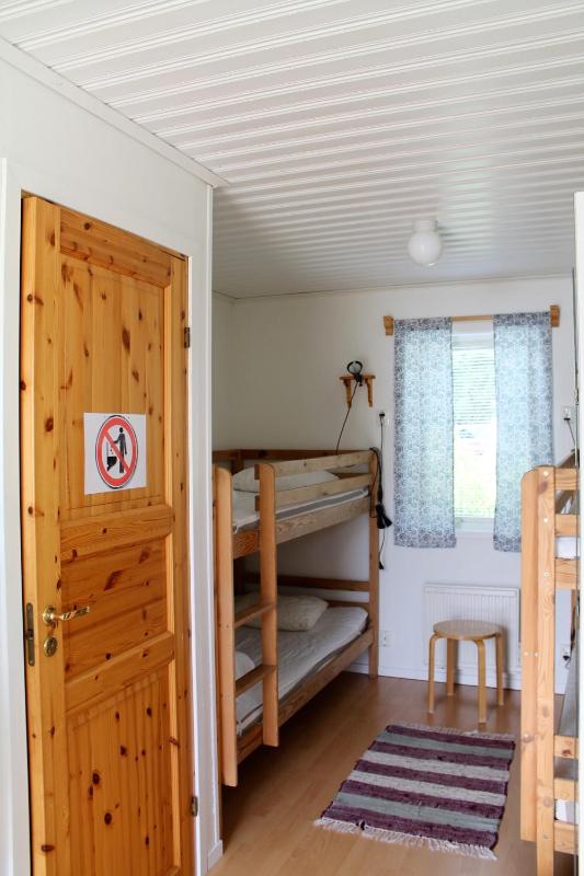 One-Bedroom House image 4