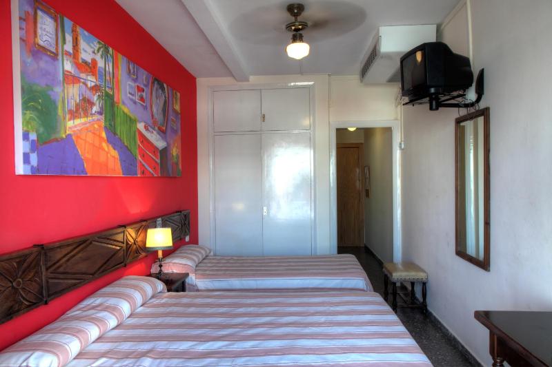 El Cid - image 49