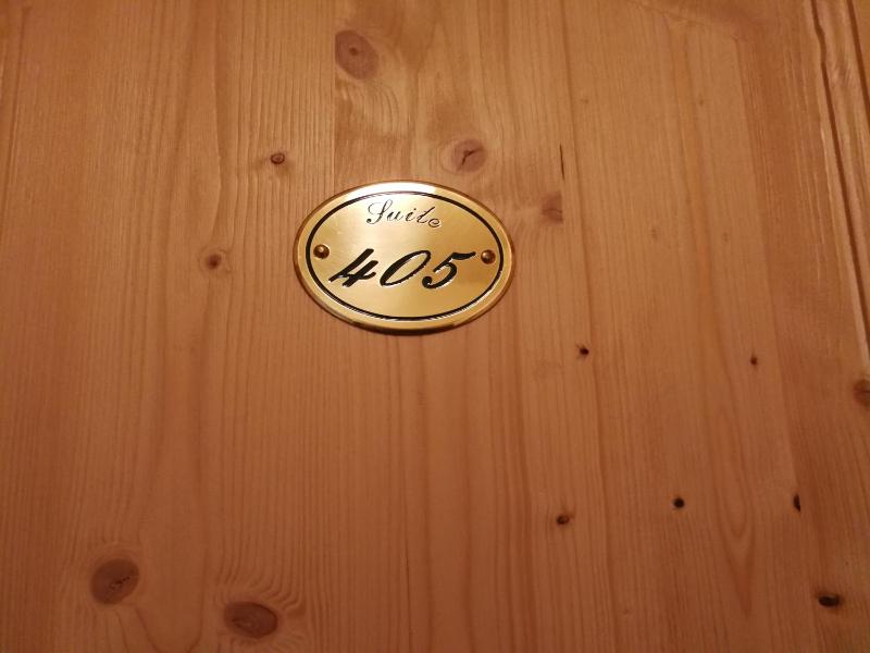 Suite with Balcony image 4