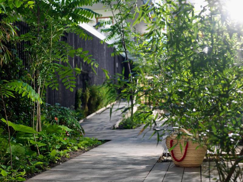 Ohboy Hotell - image 2