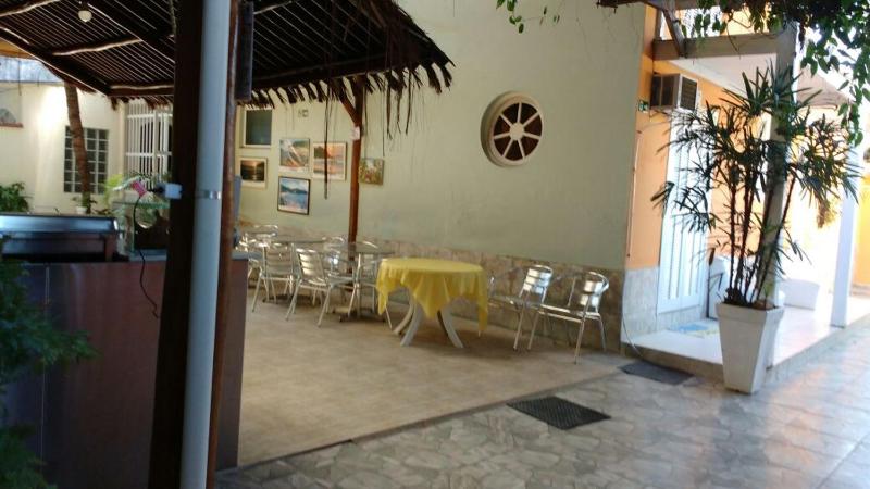 Chales Marissol - image 35