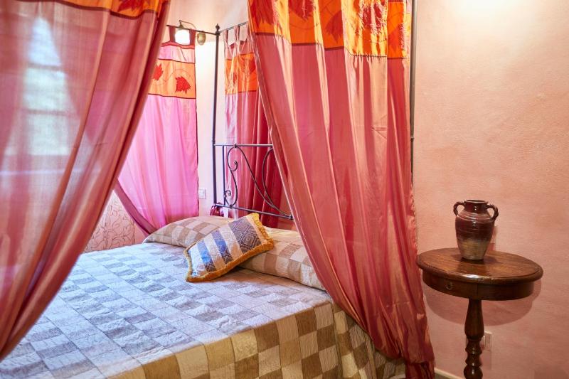 Deluxe Apartment image 4