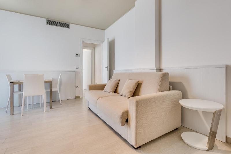 Family Suite image 3